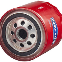 Purolator PL14670 PurolatorONE Advanced Engine Protection Spin On Oil Filter