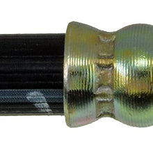Dorman H36872 Hydraulic Brake Hose