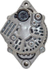 Quality-Built 15534 Premium Import Alternator - Remanufactured