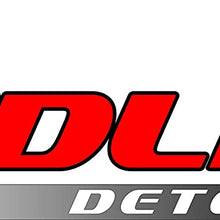 Redline Detection 30405 (disc) Power Steering Fluid - 1gallon (4)