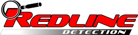 Redline Detection 30405 (disc) Power Steering Fluid - 1gallon (4)