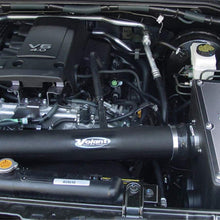 Volant 12640 Cool Air Intake Kit