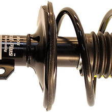 KYB SR4207 Strut Plus Complete Corner Unit Assembly