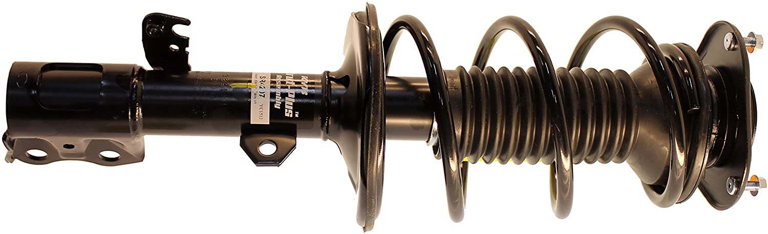 KYB SR4207 Strut Plus Complete Corner Unit Assembly