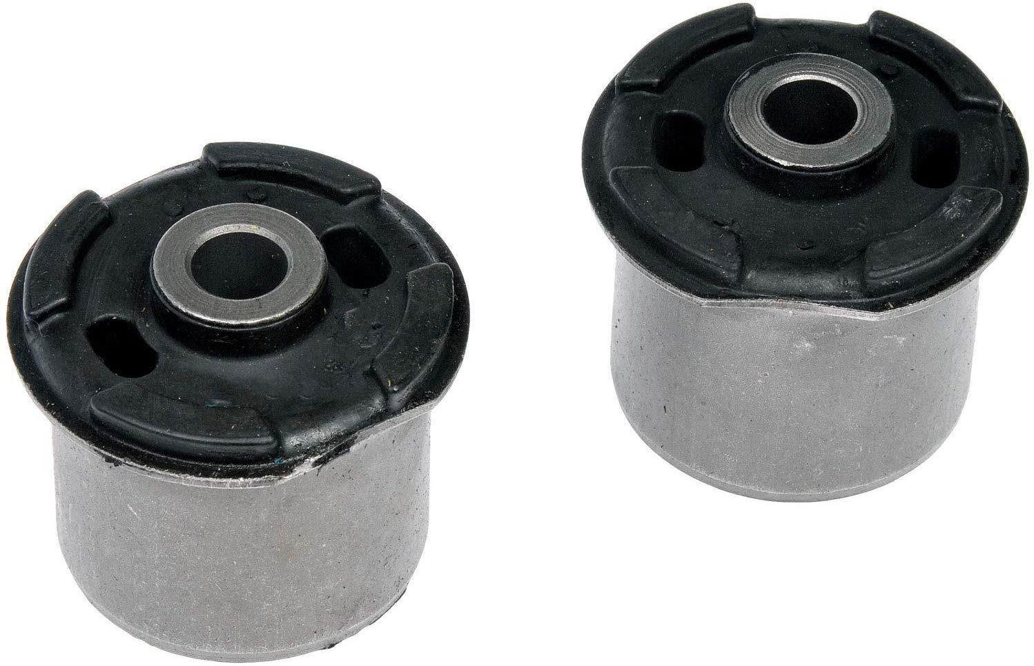 Dorman - OE Solutions 535-450 Suspension Control Arm Bushing