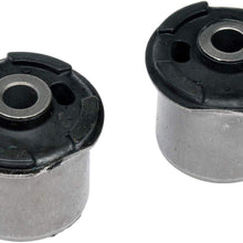 Dorman - OE Solutions 535-450 Suspension Control Arm Bushing