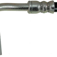 Dorman H38635 Hydraulic Brake Hose