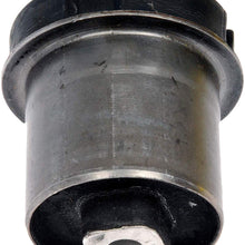 Dorman - OE Solutions 537-128 Suspension Control Arm Bushing