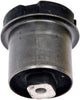 Dorman - OE Solutions 537-128 Suspension Control Arm Bushing