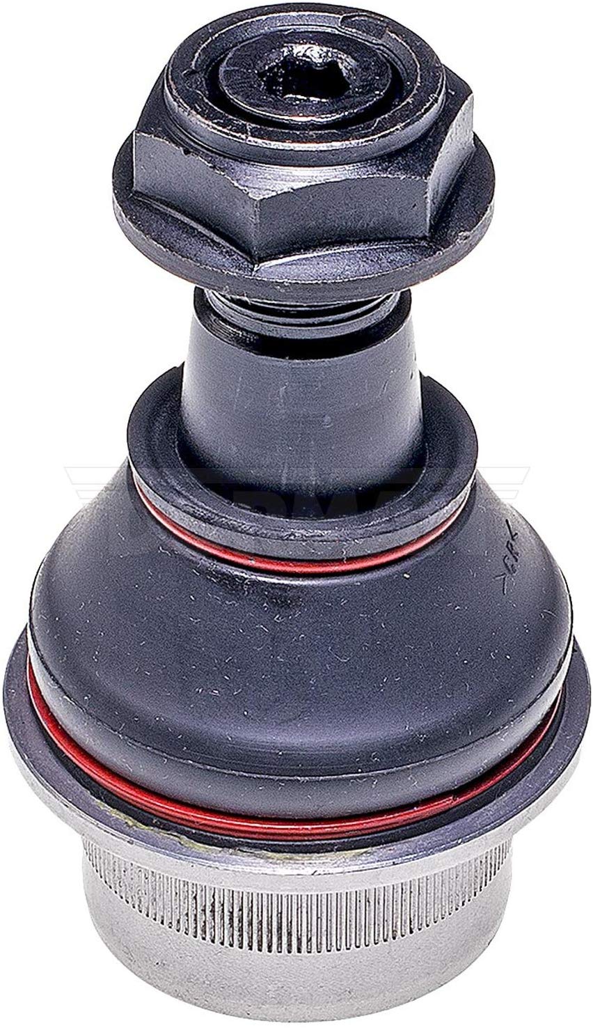 DORMAN BJ81475XL Suspension Ball Joint