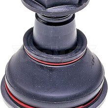 DORMAN BJ81475XL Suspension Ball Joint