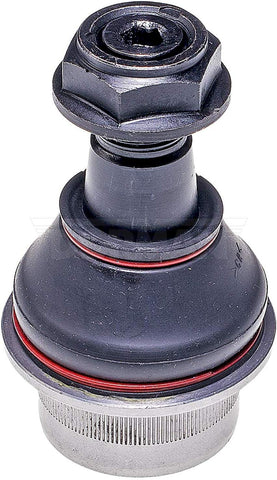 DORMAN BJ81475XL Suspension Ball Joint