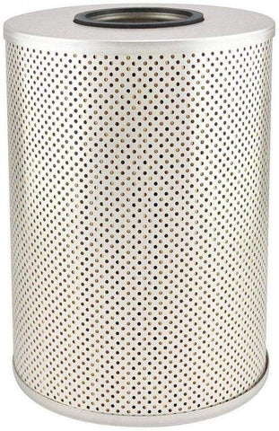 Baldwin P7003 Full-Flow Lube Element