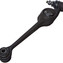 Moog RK5313 Control Arm and Ball Joint Assembly