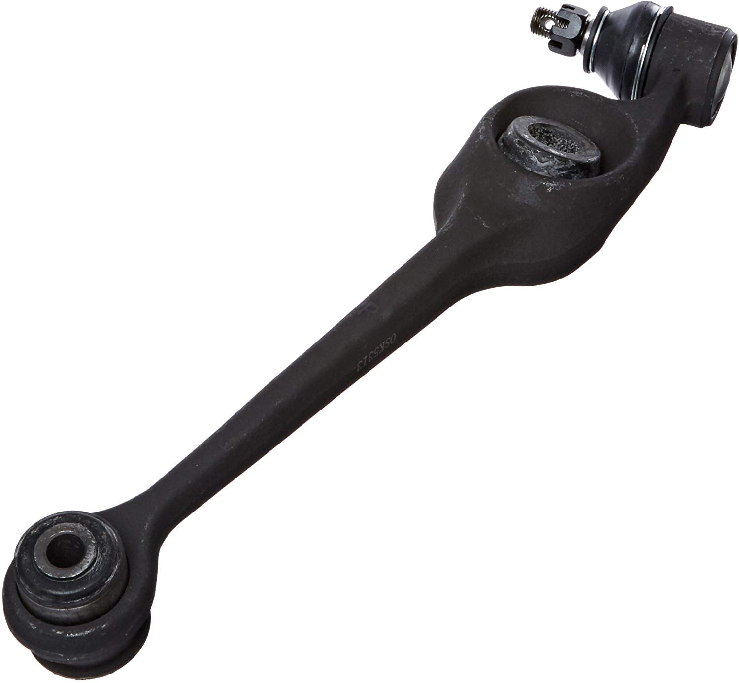 Moog RK5313 Control Arm and Ball Joint Assembly