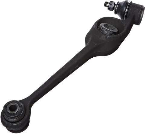 Moog RK5313 Control Arm and Ball Joint Assembly