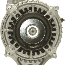 Quality-Built 13323 Premium Alternator - Remanufactured