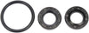 Dorman 917-136 Distributor Housing Seal Kit for Select Acura/Honda Models