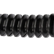 Dorman 645-506 Door Harness With Connectors