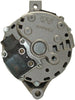 Quality-Built 7716610 Premium Domestic Alternator - Remanufactured