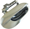 Dorman 95156 BMW Passenger Side Exterior Door Handle