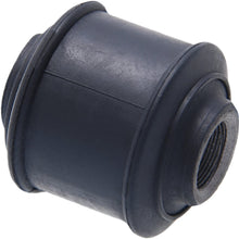 FEBEST MAB-CB Arm Bushing for Rear Track Control Rod