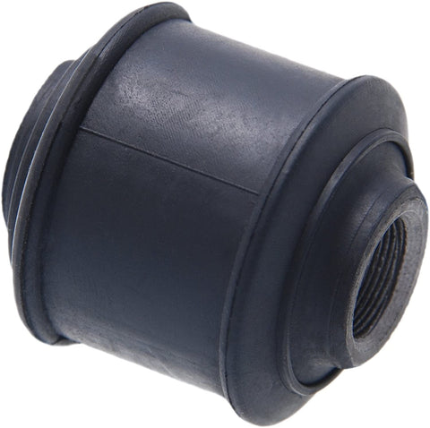 FEBEST MAB-CB Arm Bushing for Rear Track Control Rod