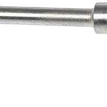 Dorman H620427 Hydraulic Brake Hose