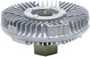 Derale 22155 USMW Professional Series Heavy Duty Fan Clutch