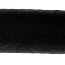 Dorman 800-914 Fuel Supply Line