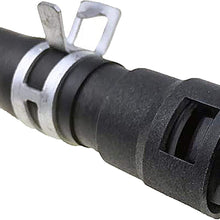 Dorman 626-585 HVAC Heater Hose Assembly for Select Ford / Lincoln Models (OE FIX)