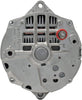ACDelco 334-2185 Professional Alternator, Remanufactured
