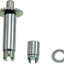 Dorman HW1523 Brake Adjusting Screw