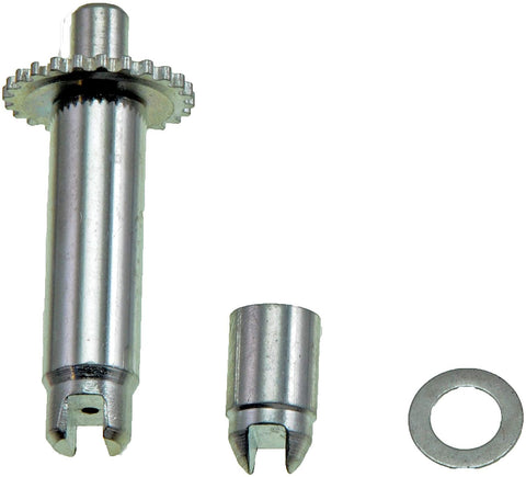 Dorman HW1523 Brake Adjusting Screw