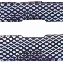 Street Scene 950-76240 Speed Grille Main Grille Insert