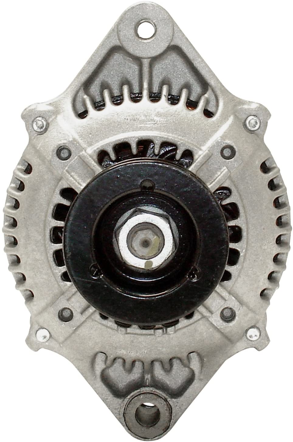 Quality-Built 14682 Premium Import Alternator - Remanufactured