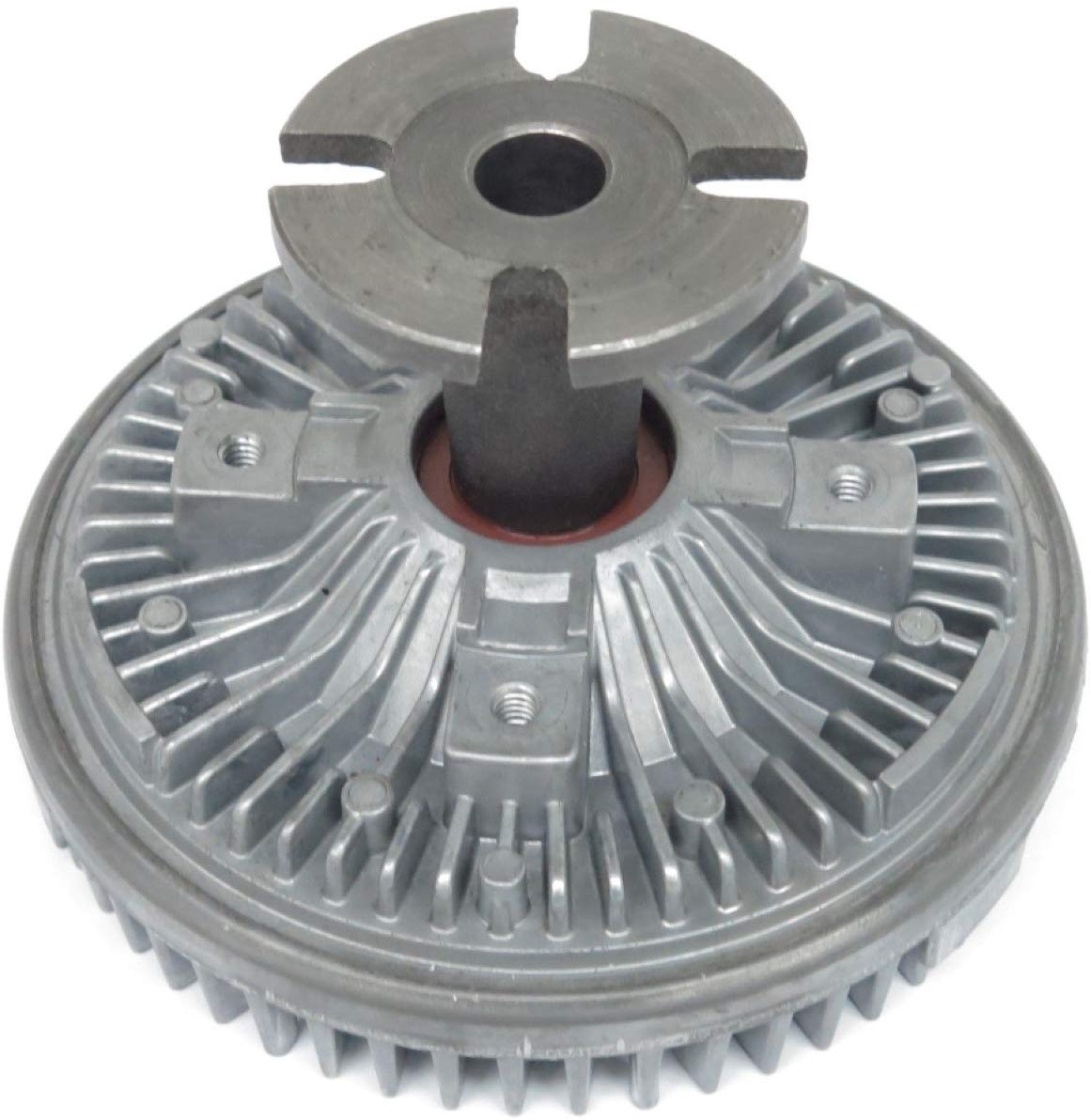 Derale 22044 USMW Professional Series Heavy Duty Fan Clutch