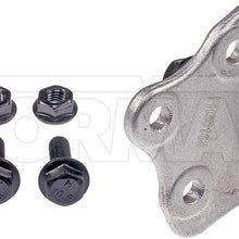 DORMAN BJ28006XL Suspension Ball Joint