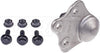 DORMAN BJ28006XL Suspension Ball Joint