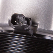 Valeo 700742 A/C Compressor
