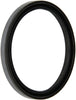 SKF 27225 LDS & Small Bore Seal, R Lip Code, HM1 Style, Inch, 2.75