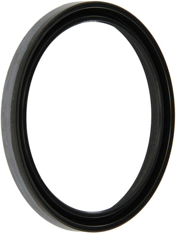 SKF 27225 LDS & Small Bore Seal, R Lip Code, HM1 Style, Inch, 2.75