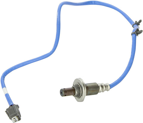 Denso 234-9120 Oxygen Sensor (Air and Fuel Ratio Sensor)