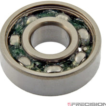 Coast To Coast 201S Ball Bearing