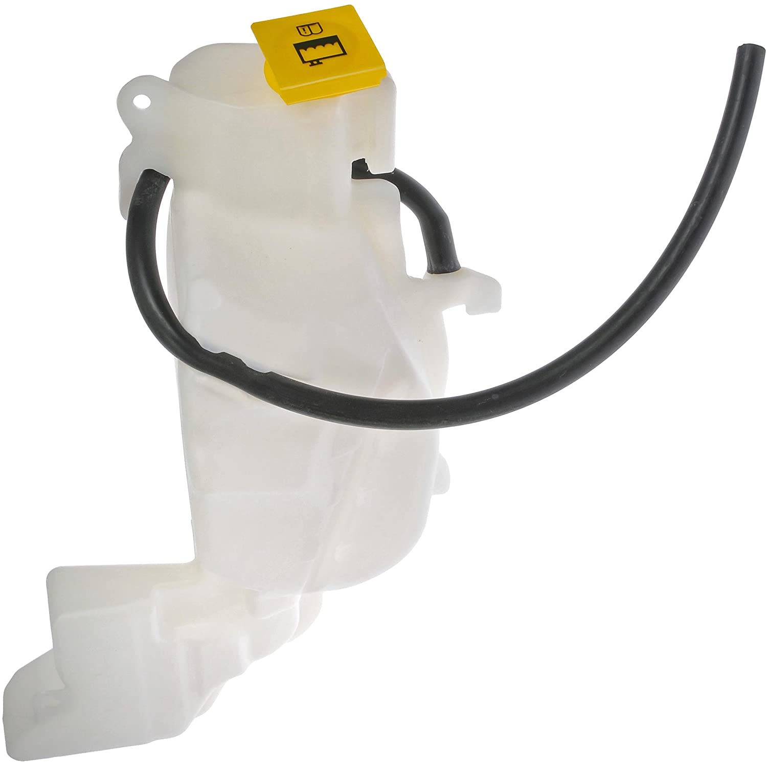 Dorman 603-571 Non-Pressurized Coolant Reservoir