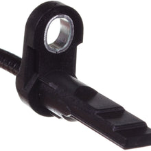 Holstein Parts 2ABS2640 ABS Speed Sensor