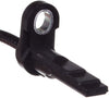 Holstein Parts 2ABS2640 ABS Speed Sensor