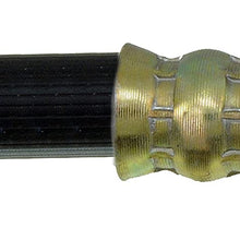 Dorman H381121 Hydraulic Brake Hose