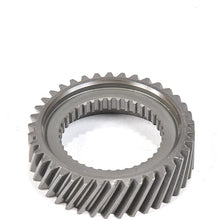 ACDelco 24276530 GM Original Equipment Automatic Transmission Front Sun Gear