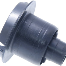 FEBEST TAB-512 Body Bushing